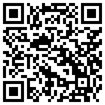 QR:扫一扫手机浏览