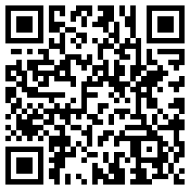 QR:扫一扫手机浏览