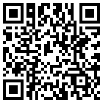 QR:扫一扫手机浏览