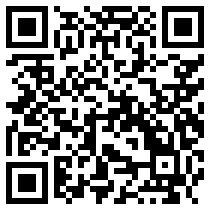 QR:扫一扫手机浏览