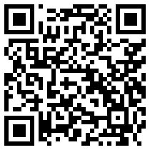 QR:扫一扫手机浏览