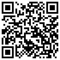 QR:扫一扫手机浏览