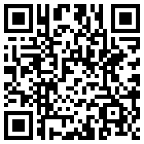 QR:扫一扫手机浏览