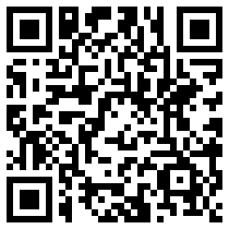 QR:扫一扫手机浏览