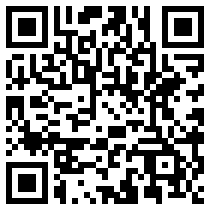 QR:扫一扫手机浏览