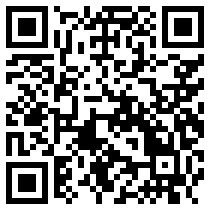 QR:扫一扫手机浏览