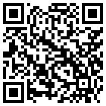 QR:扫一扫手机浏览