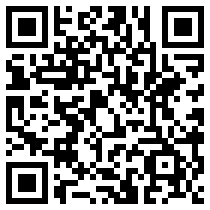 QR:扫一扫手机浏览