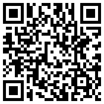 QR:扫一扫手机浏览