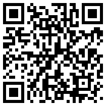 QR:扫一扫手机浏览