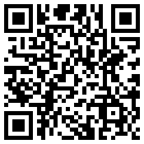 QR:扫一扫手机浏览