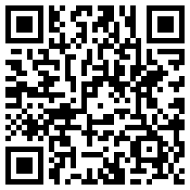 QR:扫一扫手机浏览