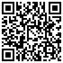 QR:扫一扫手机浏览