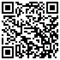 QR:扫一扫手机浏览