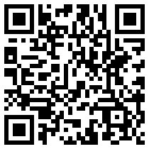 QR:扫一扫手机浏览