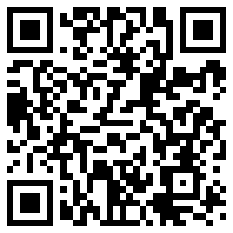 QR:扫一扫手机浏览