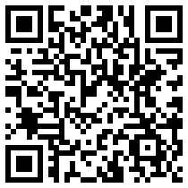 QR:扫一扫手机浏览