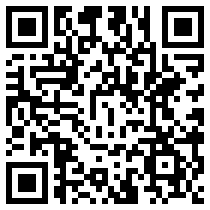 QR:扫一扫手机浏览