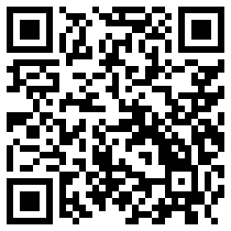 QR:扫一扫手机浏览