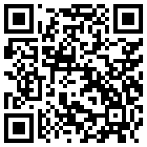 QR:扫一扫手机浏览