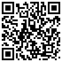 QR:扫一扫手机浏览