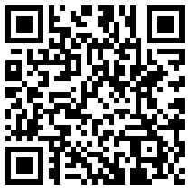 QR:扫一扫手机浏览