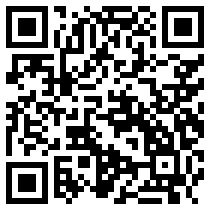 QR:扫一扫手机浏览