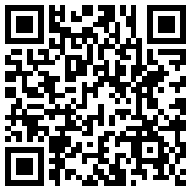 QR:扫一扫手机浏览