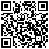 QR:扫一扫手机浏览