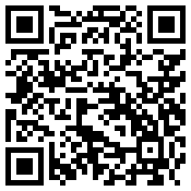 QR:扫一扫手机浏览