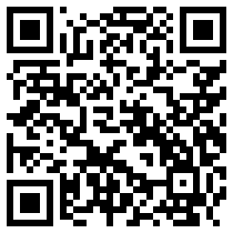 QR:扫一扫手机浏览