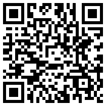 QR:扫一扫手机浏览