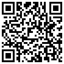 QR:扫一扫手机浏览