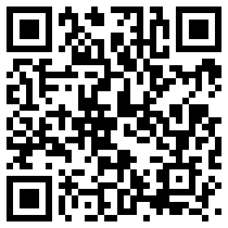 QR:扫一扫手机浏览