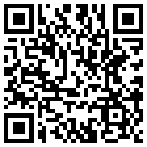 QR:扫一扫手机浏览