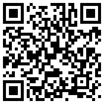 QR:扫一扫手机浏览