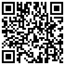 QR:扫一扫手机浏览