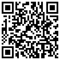 QR:扫一扫手机浏览