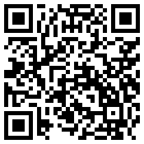 QR:扫一扫手机浏览