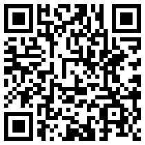 QR:扫一扫手机浏览