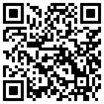 QR:扫一扫手机浏览