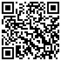 QR:扫一扫手机浏览