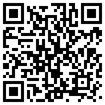 QR:扫一扫手机浏览