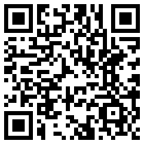 QR:扫一扫手机浏览