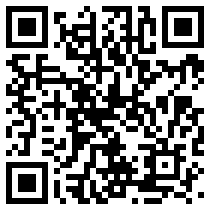 QR:扫一扫手机浏览