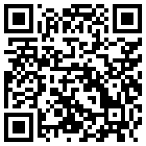 QR:扫一扫手机浏览