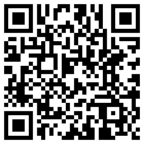 QR:扫一扫手机浏览