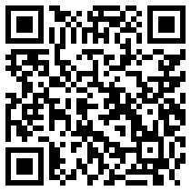 QR:扫一扫手机浏览