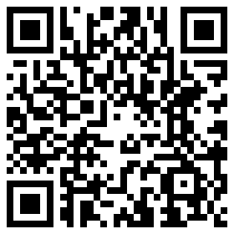 QR:扫一扫手机浏览