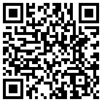 QR:扫一扫手机浏览